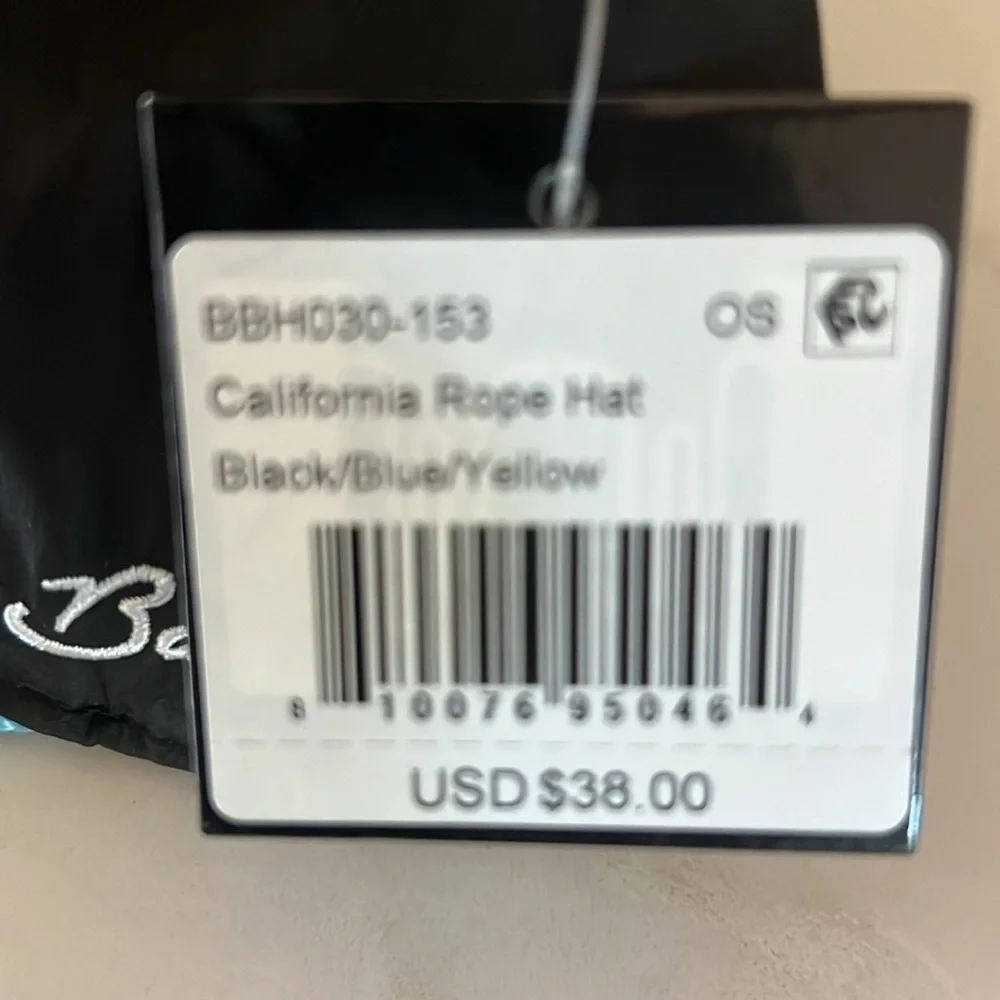 Bad Birdie brand bad
